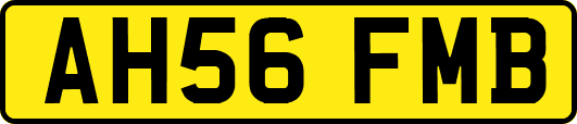 AH56FMB