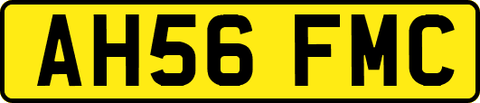 AH56FMC