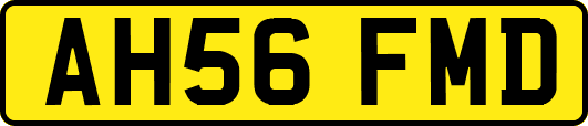 AH56FMD