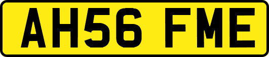 AH56FME