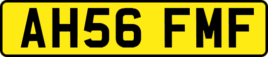 AH56FMF