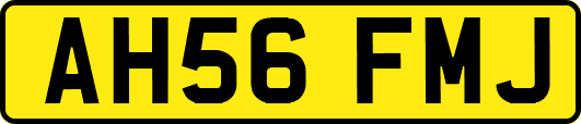 AH56FMJ