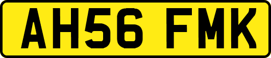 AH56FMK