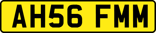 AH56FMM