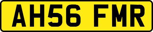 AH56FMR