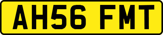 AH56FMT