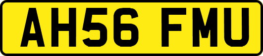 AH56FMU