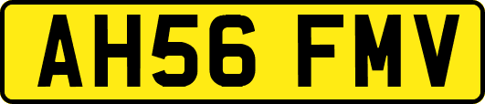 AH56FMV
