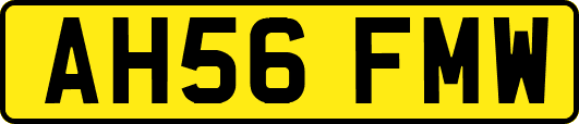 AH56FMW