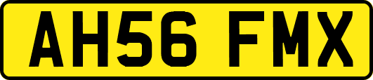 AH56FMX