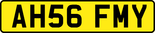 AH56FMY
