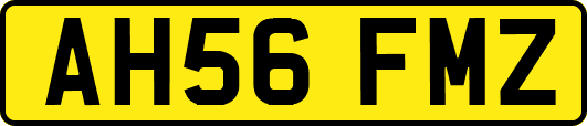 AH56FMZ
