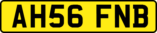 AH56FNB