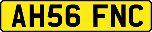 AH56FNC