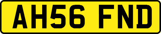 AH56FND
