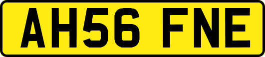 AH56FNE