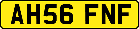 AH56FNF