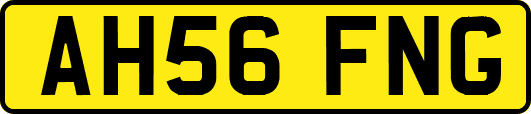 AH56FNG