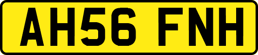 AH56FNH