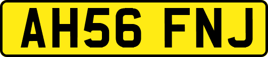 AH56FNJ