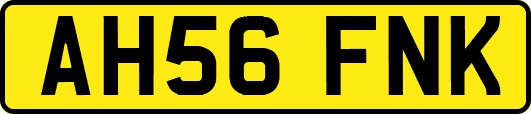 AH56FNK
