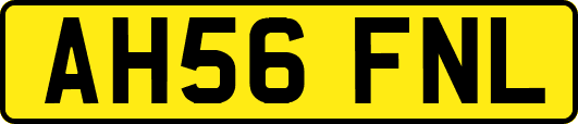 AH56FNL