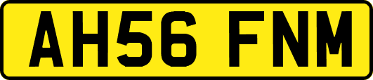 AH56FNM