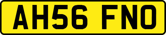 AH56FNO