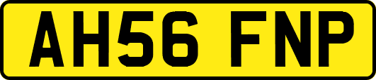 AH56FNP