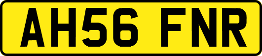 AH56FNR