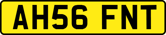 AH56FNT