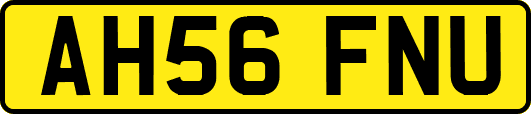 AH56FNU