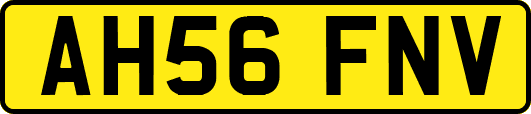 AH56FNV