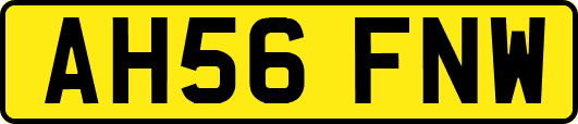 AH56FNW