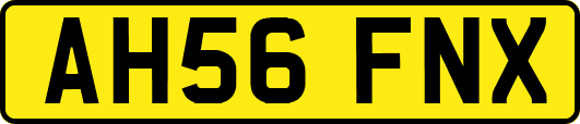 AH56FNX