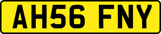 AH56FNY