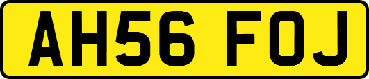 AH56FOJ