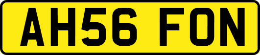AH56FON
