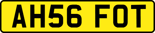 AH56FOT