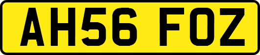 AH56FOZ
