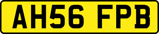 AH56FPB