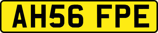 AH56FPE