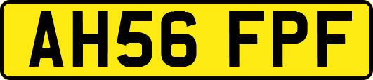 AH56FPF