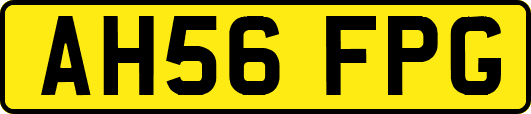AH56FPG
