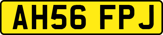 AH56FPJ