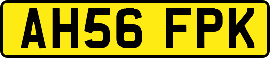 AH56FPK