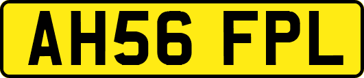 AH56FPL