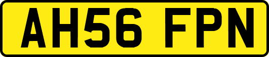 AH56FPN