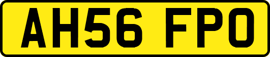 AH56FPO