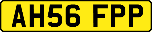 AH56FPP